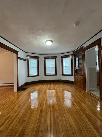 $2,700 | 41 Flynt Street, Unit 1F, Quincy, MA 02171