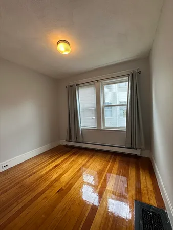 $2,700 | 41 Flynt Street, Unit 1F, Quincy, MA 02171