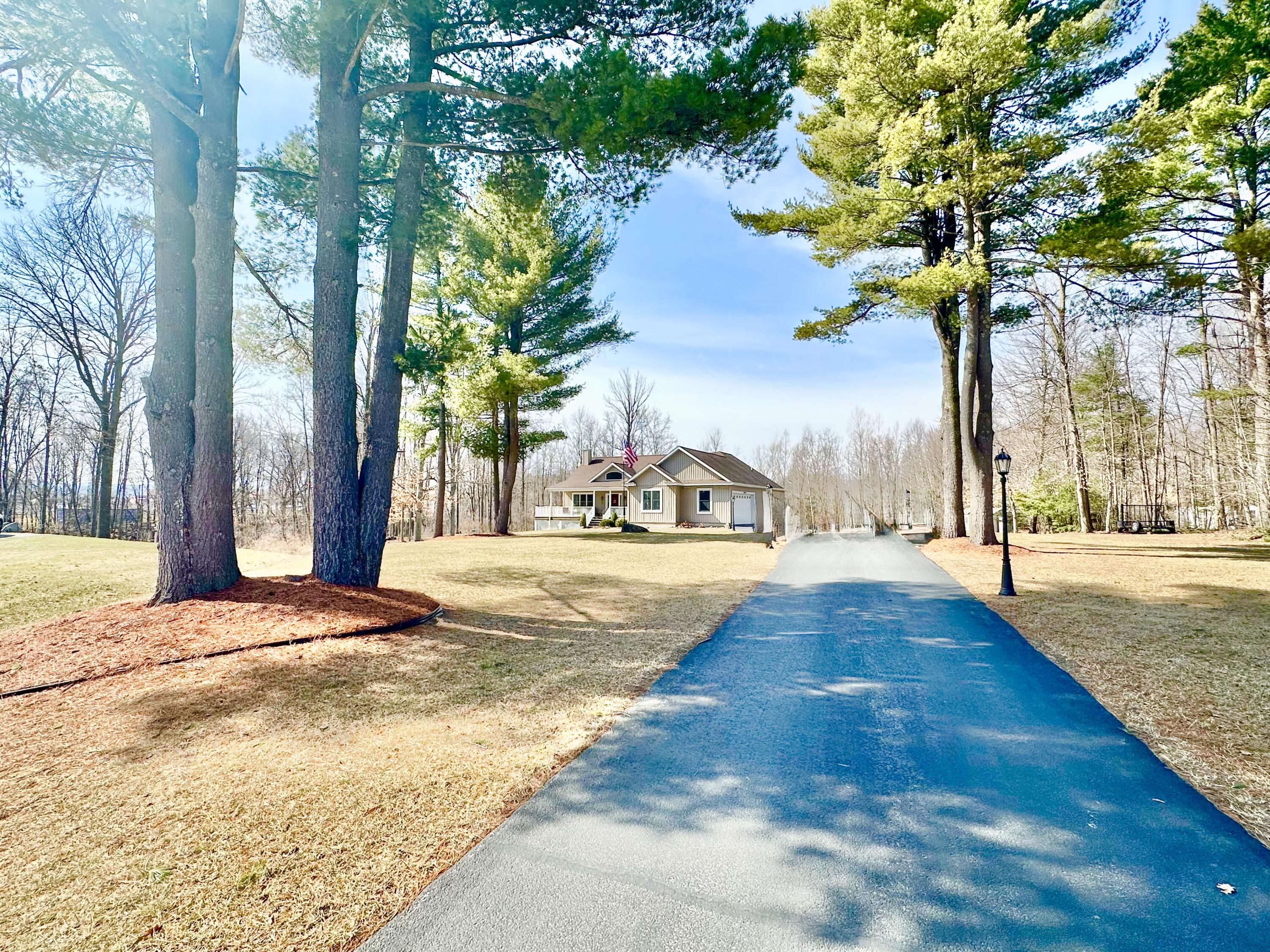 59 Winding Brook Road Peru, NY 12972 - Photo 24 of 24 Gallery Image 24
