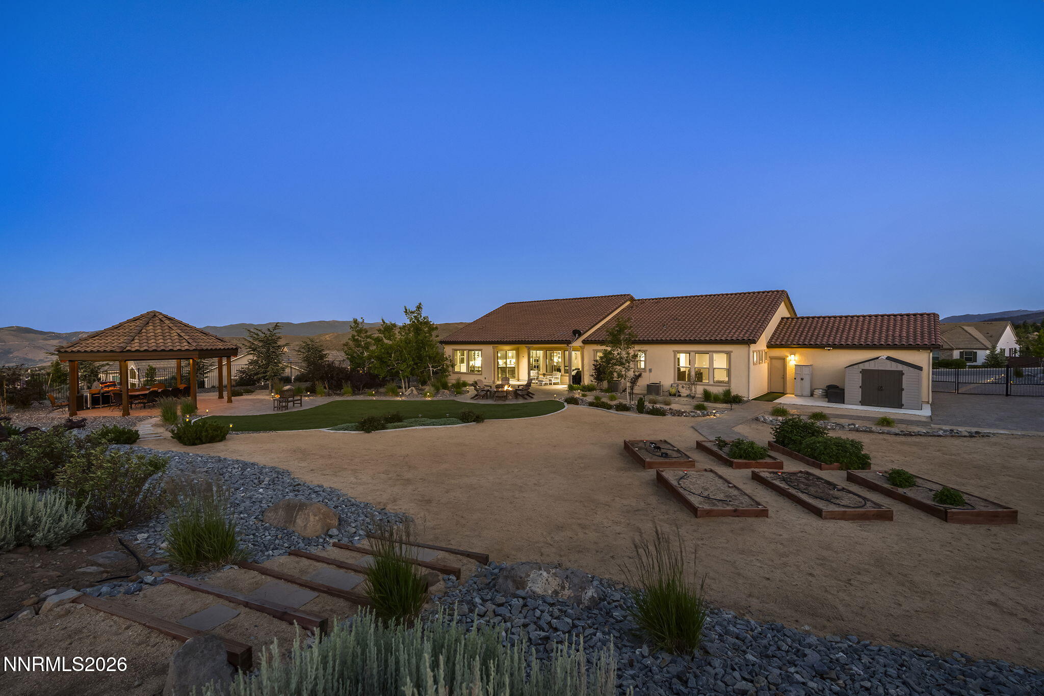 5431 Salmon River Court Reno, NV 89511 - Photo 48 of 66 53-web-or-mls-_DSC3194