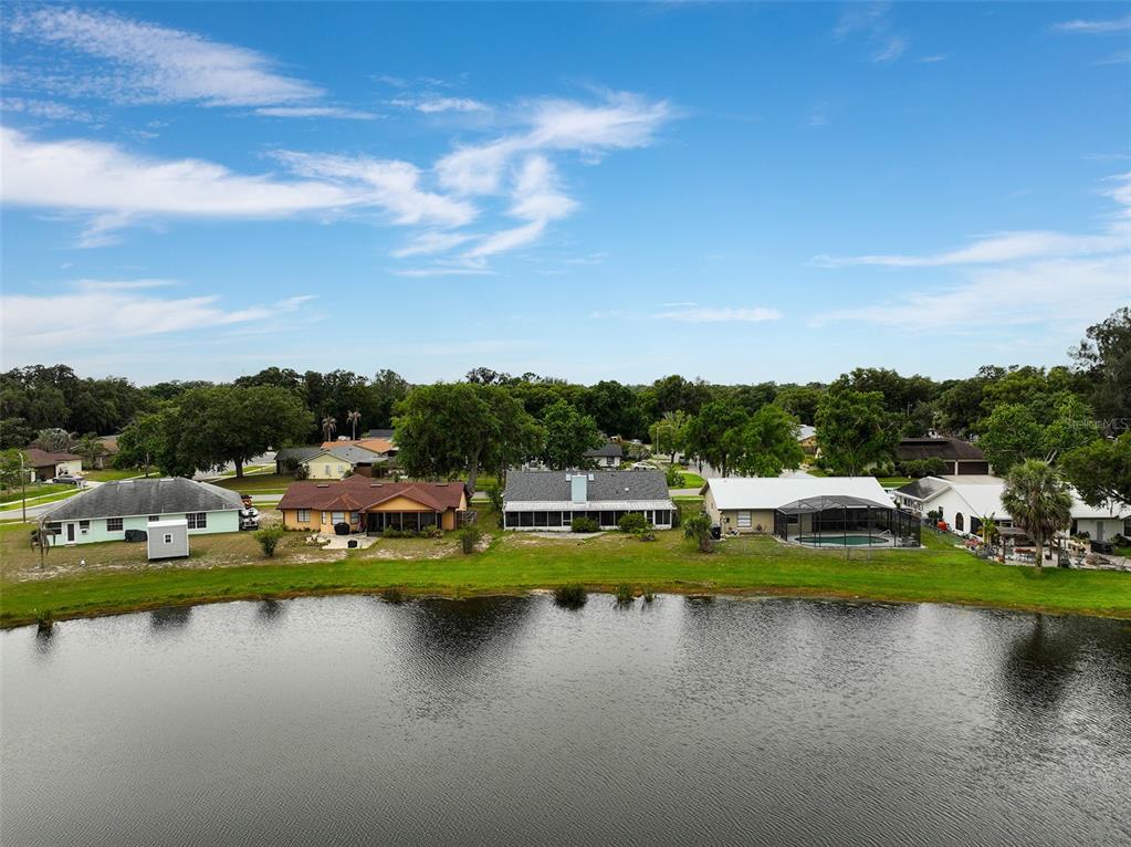 20 Macon Way St. Cloud, FL 34769 - Photo 44 of 45