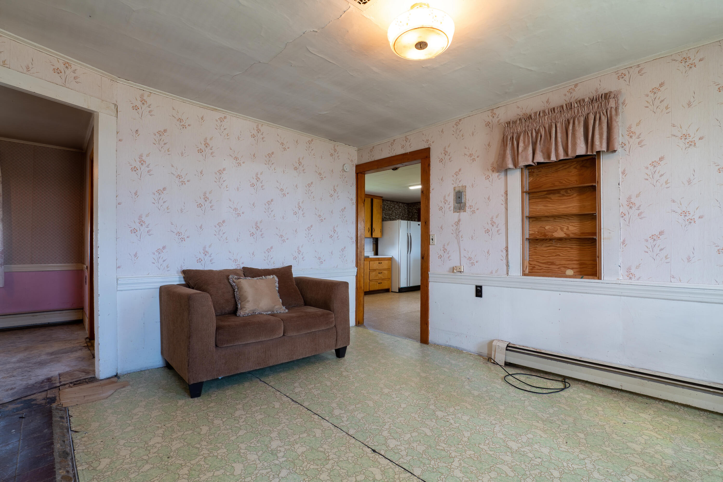 1116 Cutler Road Whiting, ME 04691 - Photo 24 of 82 1116 Cutler HiRes (56)