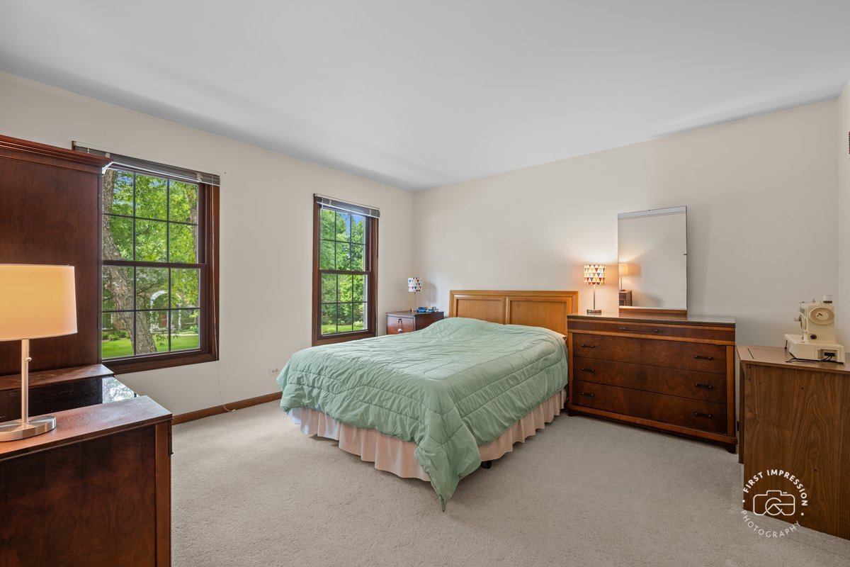 2412 Barkdoll Road Naperville, IL 60565 - Photo 23 of 28 Gallery Image 23