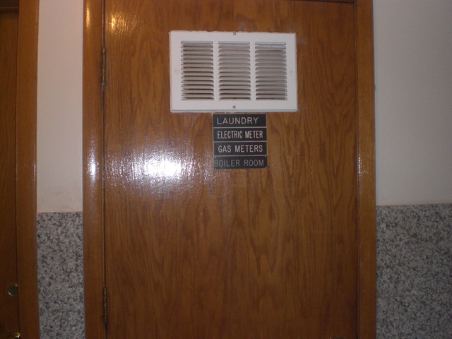 6854 Cermak Road, Unit GD Berwyn, IL 60402 - Photo 14 of 15 Gallery Image 14