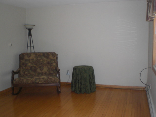 6854 Cermak Road, Unit GD Berwyn, IL 60402 - Photo 5 of 15 Gallery Image 5