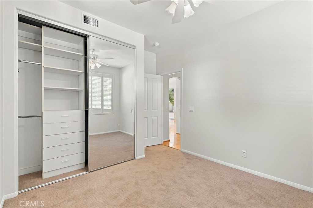 2 La Ronda Irvine, CA 92606 - Photo 17 of 42 Gallery Image 17