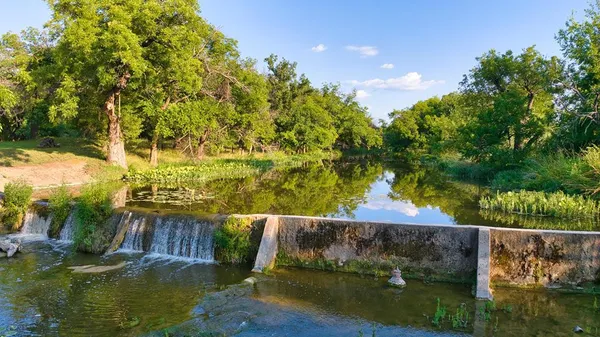 $4,925,000 | 18280 Kenley Lane, Christoval, TX 76935