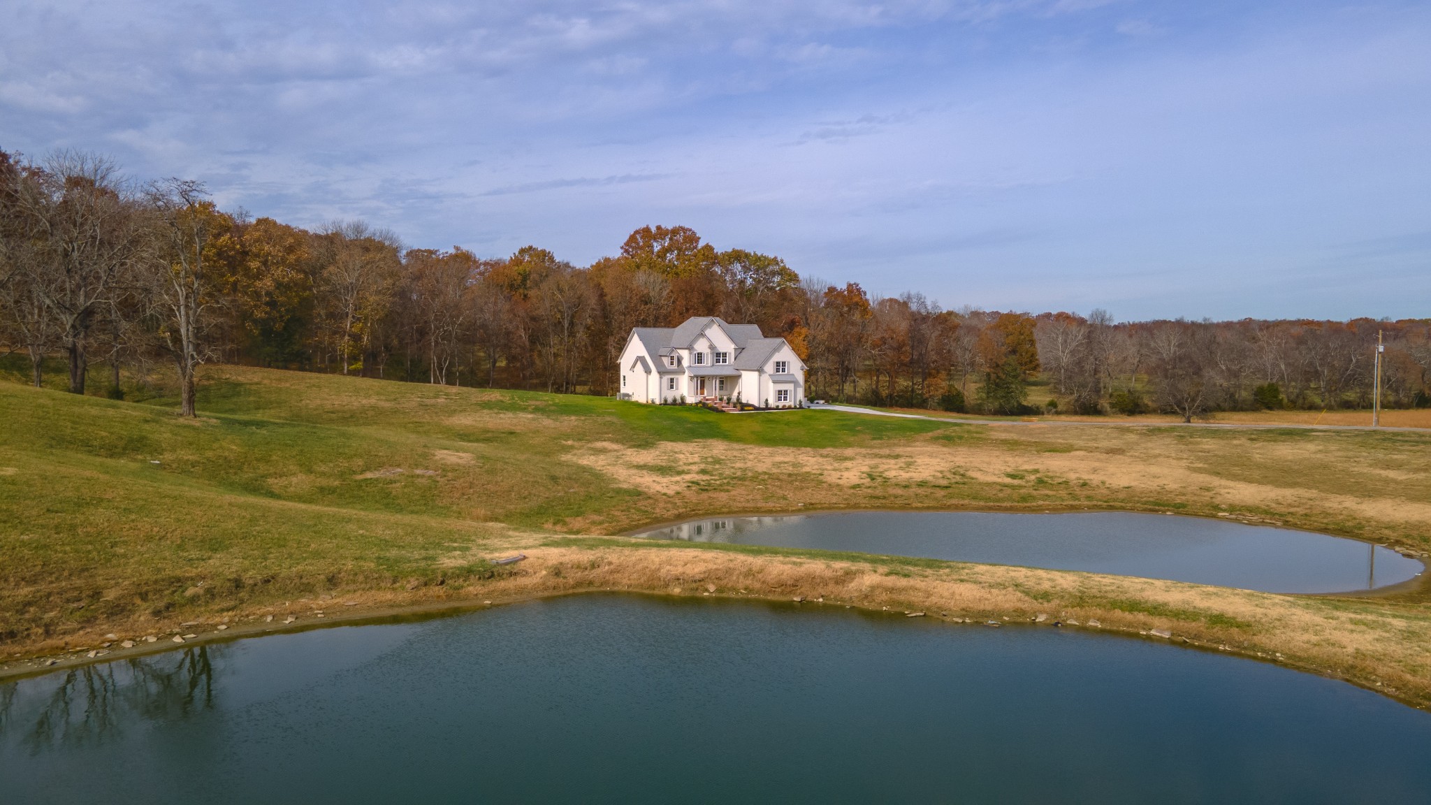 1310 Horn Springs Road Lebanon, TN 37087 - Photo 1 of 46 Gallery Image 1
