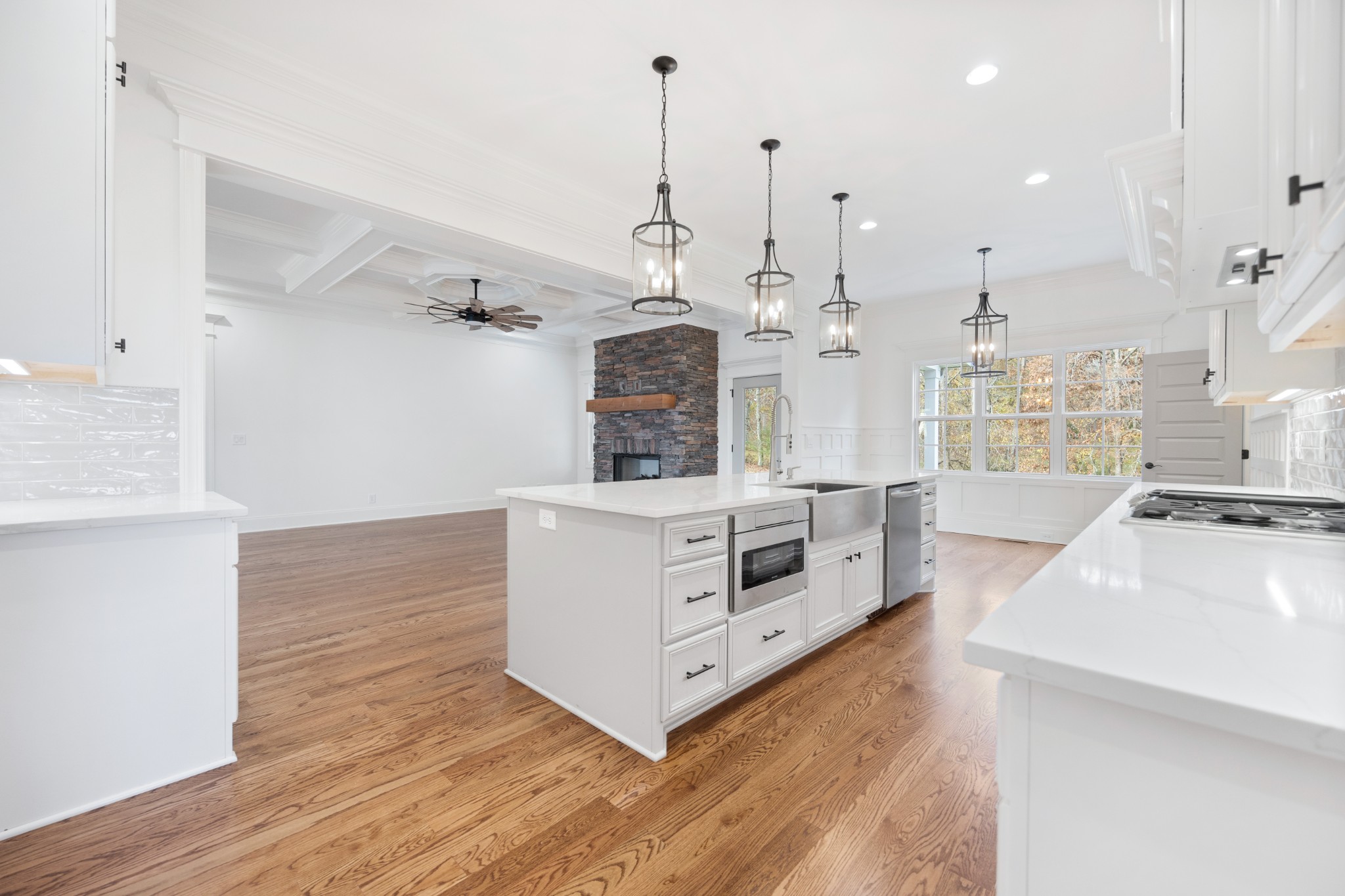 1310 Horn Springs Road Lebanon, TN 37087 - Photo 12 of 46 Gallery Image 12