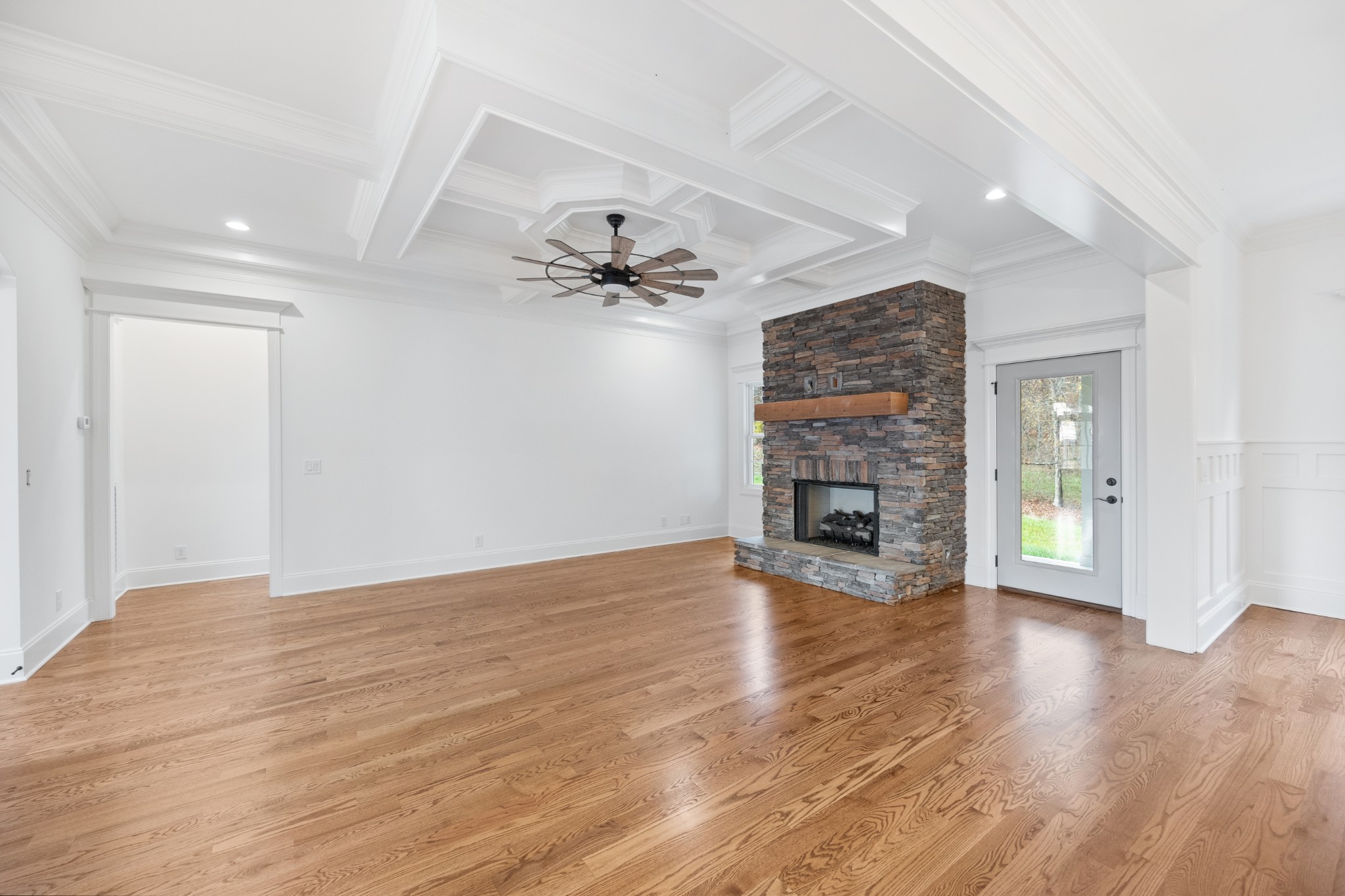 1310 Horn Springs Road Lebanon, TN 37087 - Photo 15 of 46 Gallery Image 15