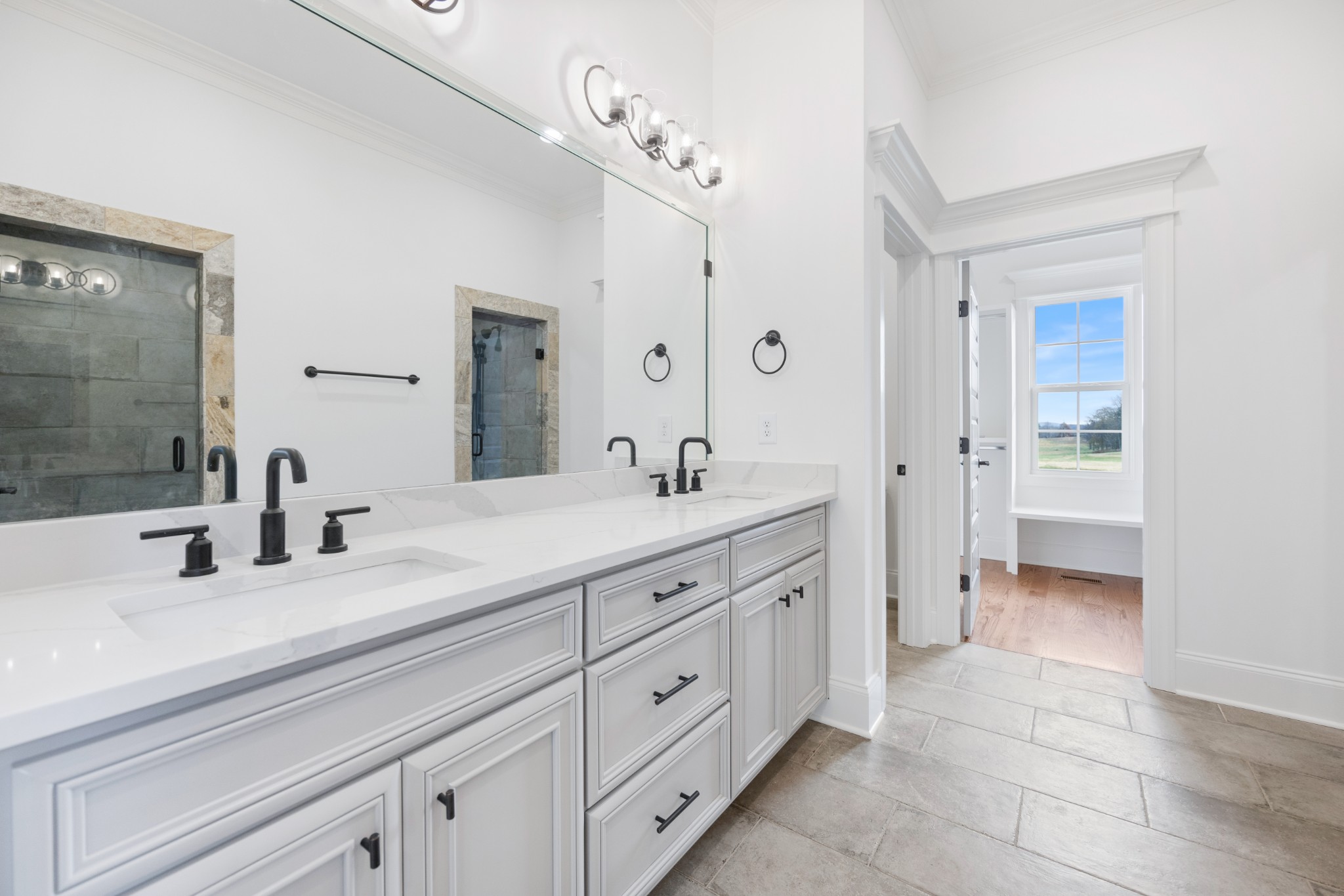 1310 Horn Springs Road Lebanon, TN 37087 - Photo 18 of 46 Gallery Image 18