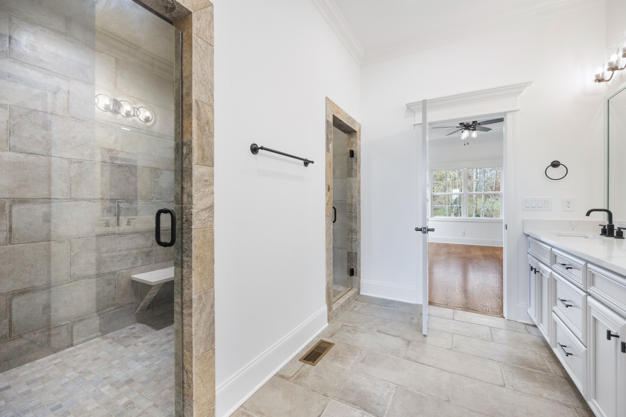 1310 Horn Springs Road Lebanon, TN 37087 - Photo 21 of 46 Gallery Image 21