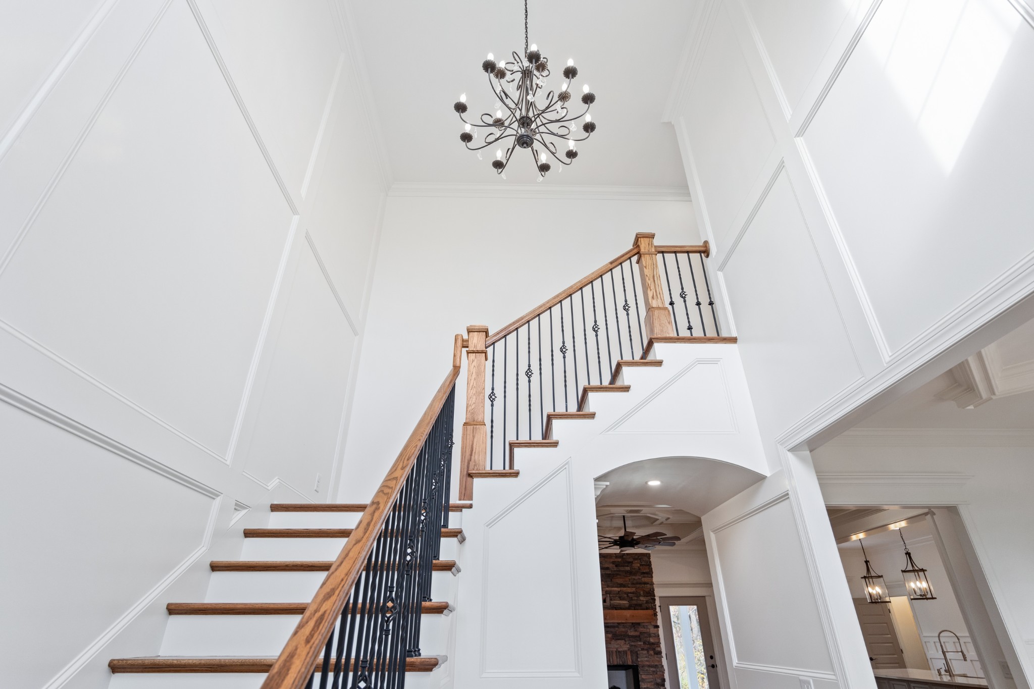 1310 Horn Springs Road Lebanon, TN 37087 - Photo 28 of 46 Gallery Image 28