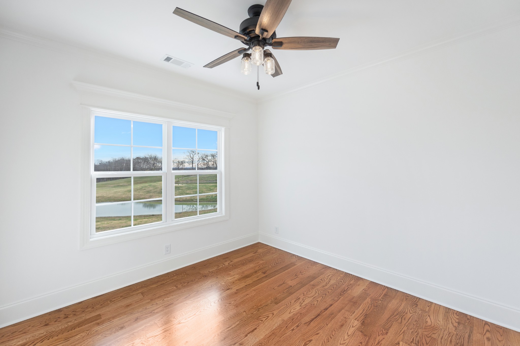 1310 Horn Springs Road Lebanon, TN 37087 - Photo 29 of 46 Gallery Image 29