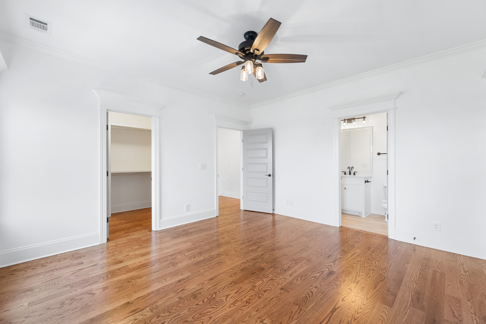 1310 Horn Springs Road Lebanon, TN 37087 - Photo 34 of 46 Gallery Image 34