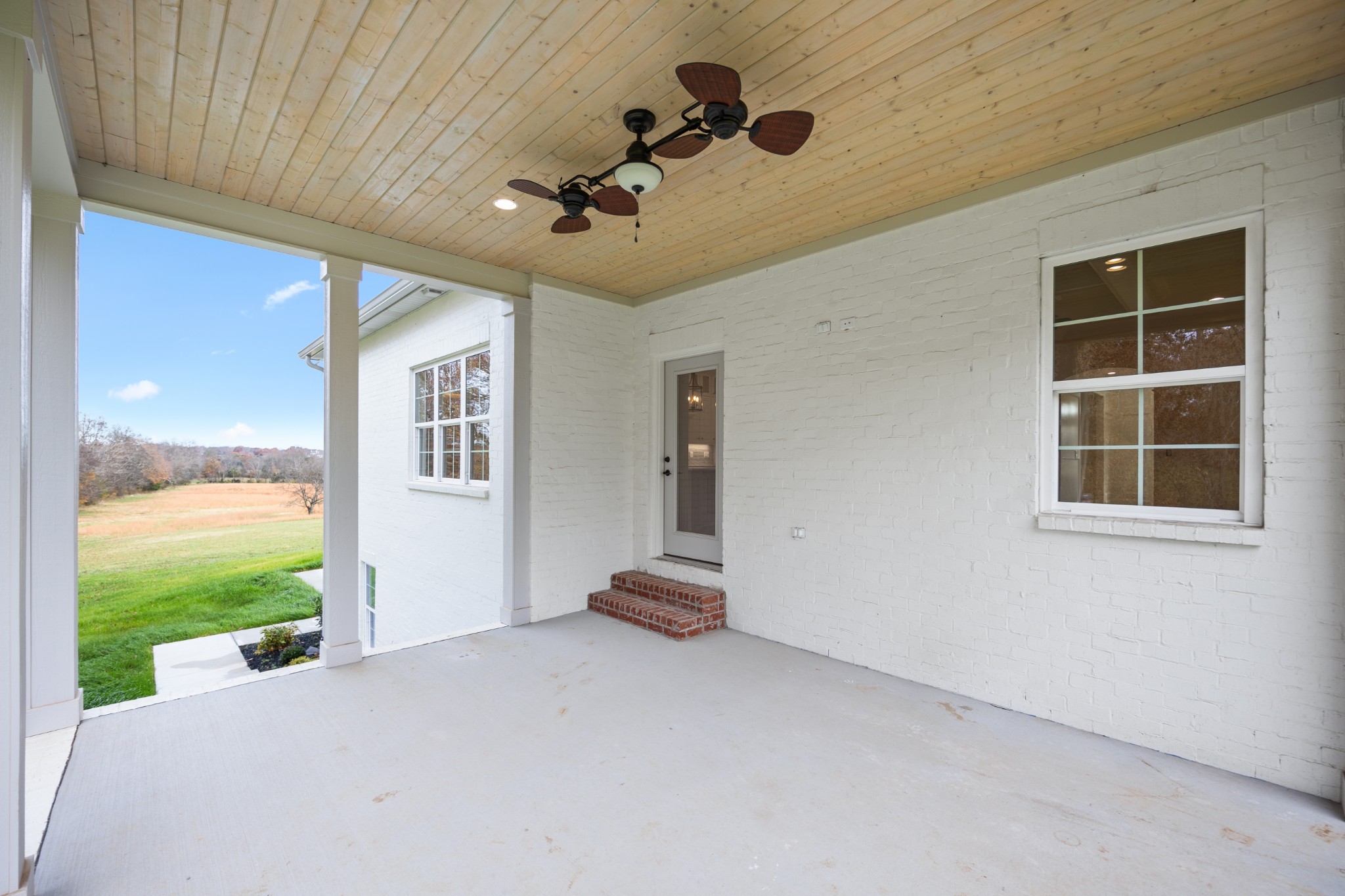 1310 Horn Springs Road Lebanon, TN 37087 - Photo 41 of 46 Gallery Image 41