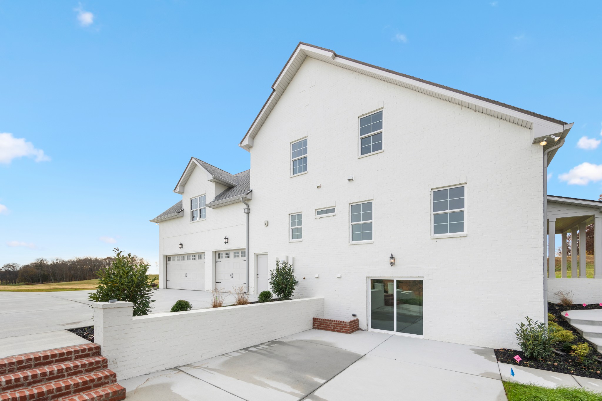 1310 Horn Springs Road Lebanon, TN 37087 - Photo 8 of 46 Gallery Image 8