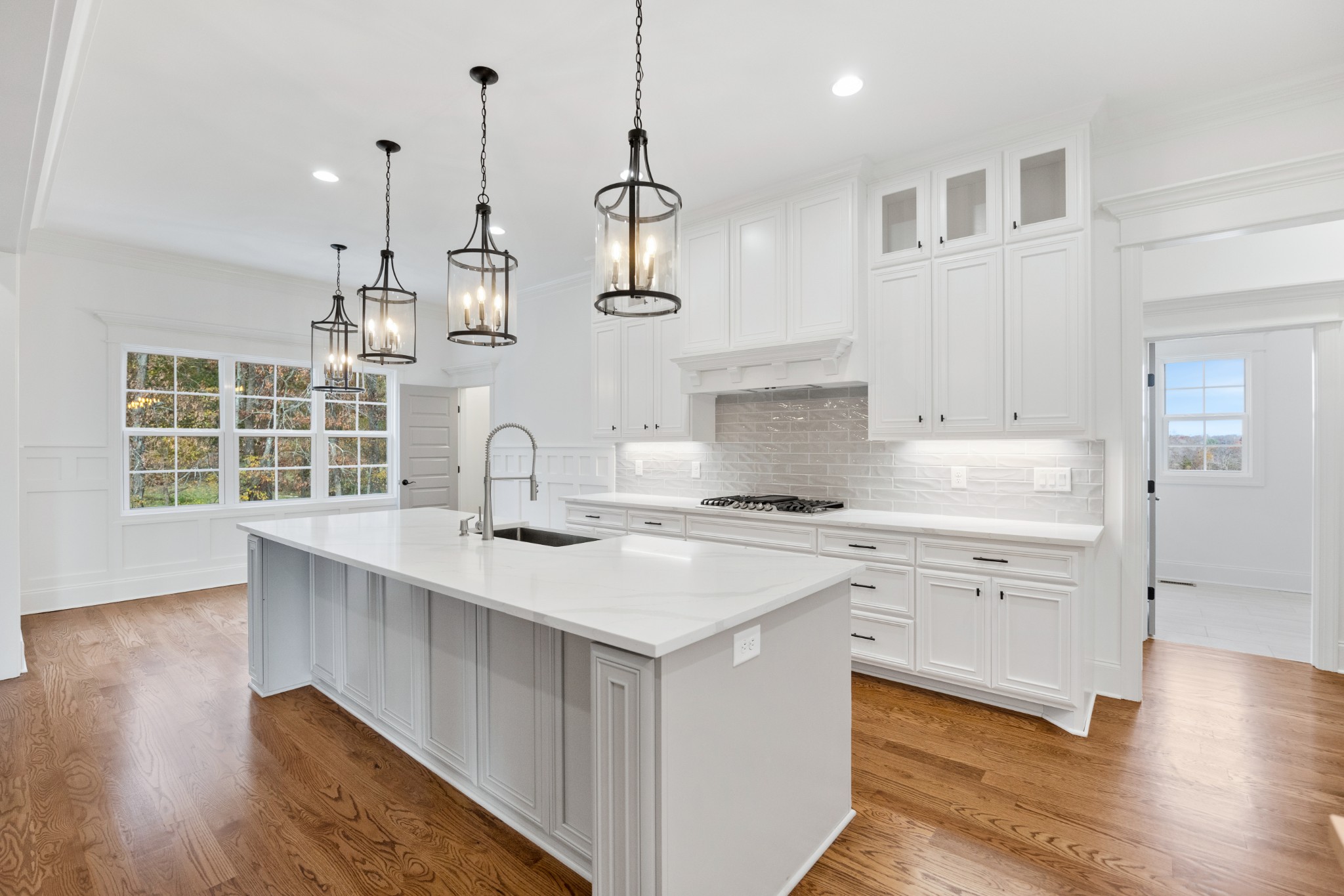 1310 Horn Springs Road Lebanon, TN 37087 - Photo 10 of 46 Gallery Image 10