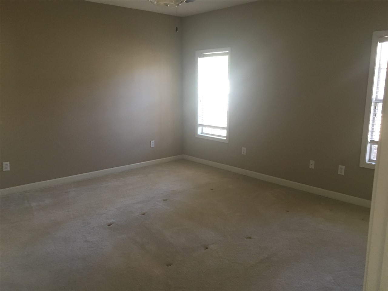 306 Maplewood Place Ridgeland, MS 39157 - Photo 16 of 29 Photo 16