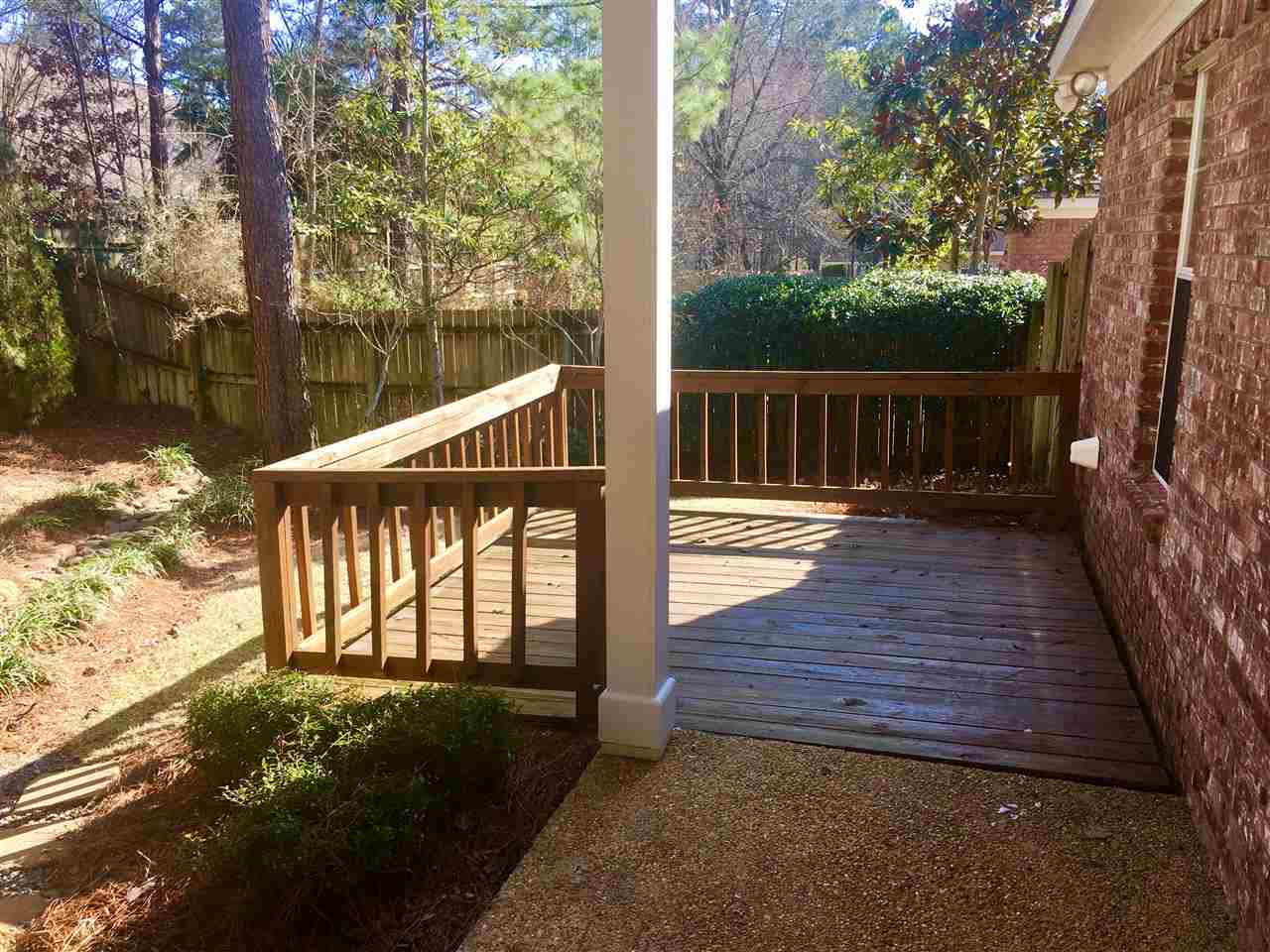 306 Maplewood Place Ridgeland, MS 39157 - Photo 4 of 29 Photo 4