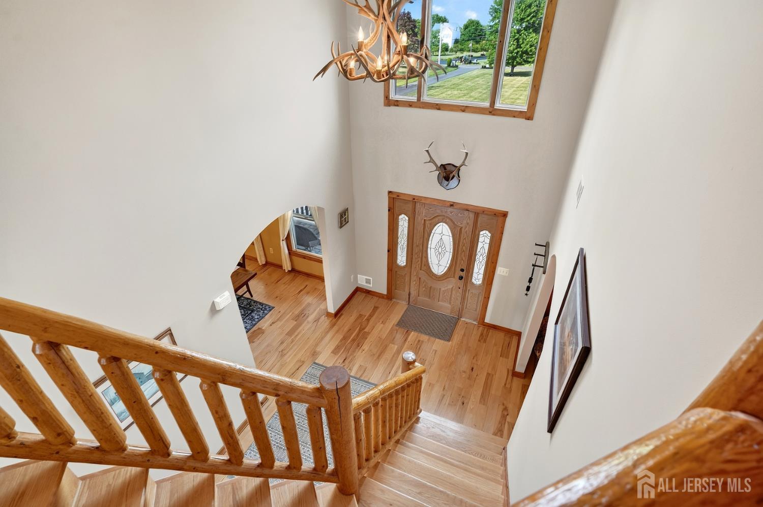 439 Schoolhouse Road Monroe Township, NJ 08831 - Photo 27 of 52