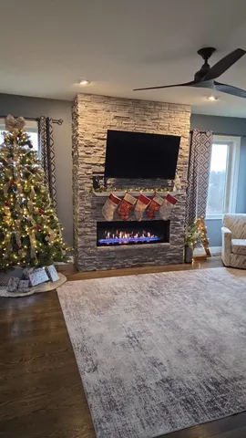 $489,500 | 434 White Street, Benton, WI 53803