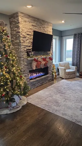 $489,500 | 434 White Street, Benton, WI 53803