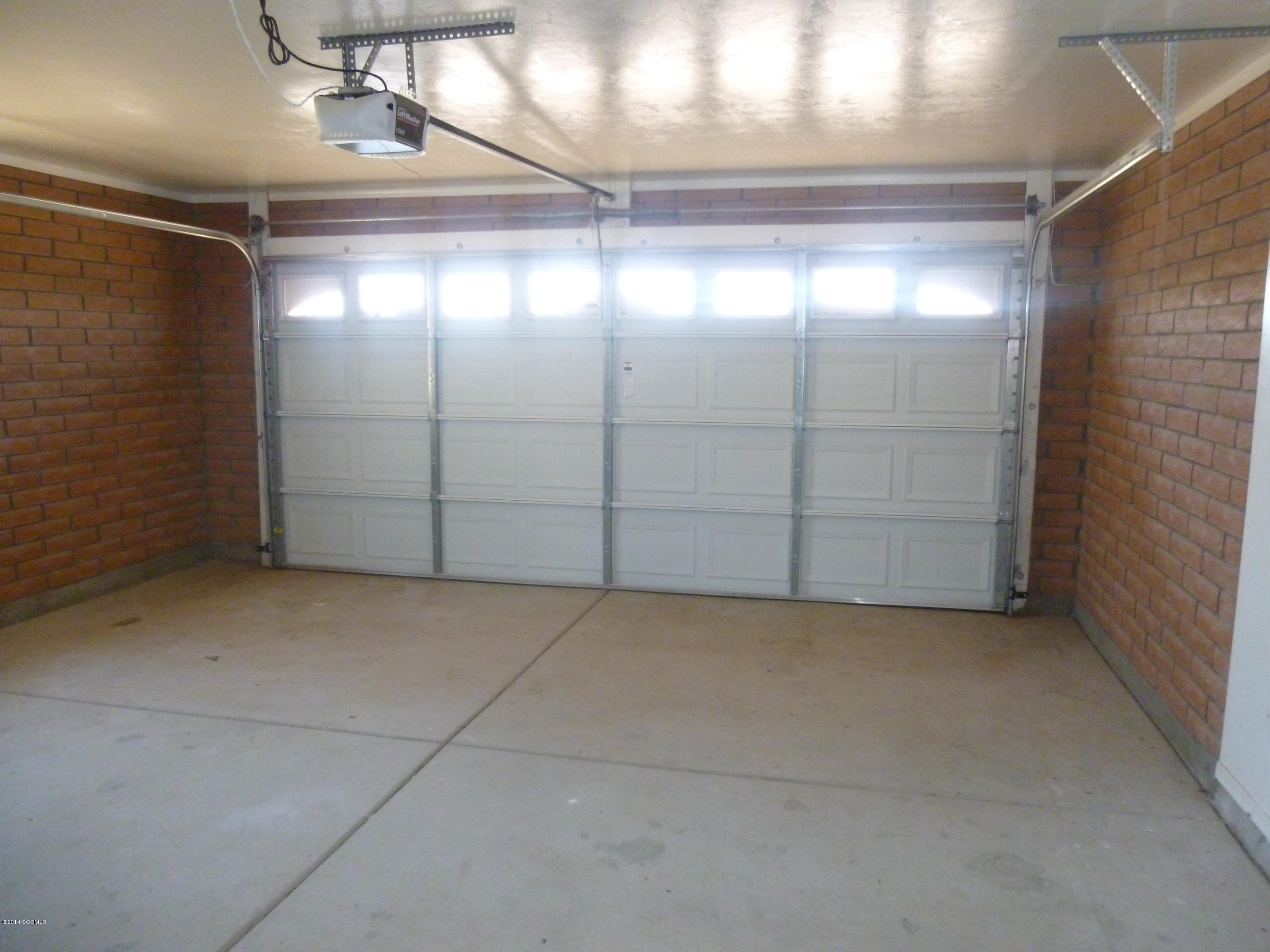 883 Camisa Court Rio Rico, AZ 85648 - Photo 12 of 12