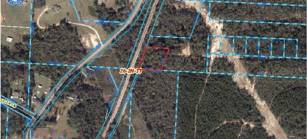 $48,600 | South Chipper Road, Cantonment, FL 32533