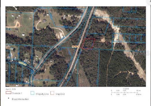 South Chipper Road Cantonment, FL 32533 - Photo 3 of 9