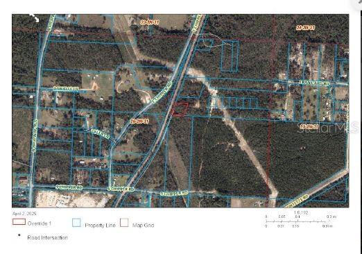 South Chipper Road Cantonment, FL 32533 - Photo 4 of 9