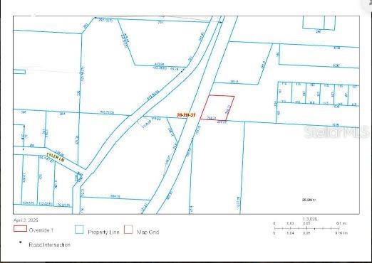 South Chipper Road Cantonment, FL 32533 - Photo 5 of 9