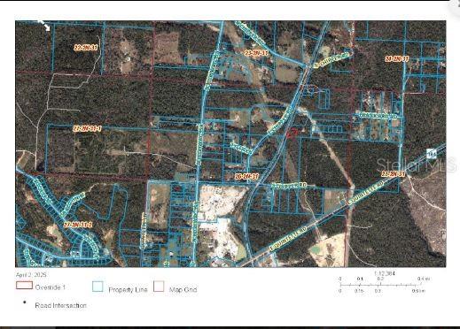 South Chipper Road Cantonment, FL 32533 - Photo 6 of 9