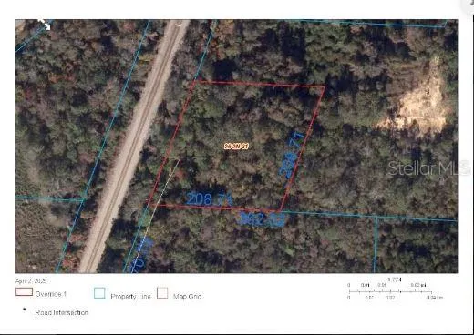 $48,600 | South Chipper Road, Cantonment, FL 32533