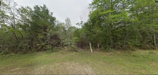 $48,600 | South Chipper Road, Cantonment, FL 32533