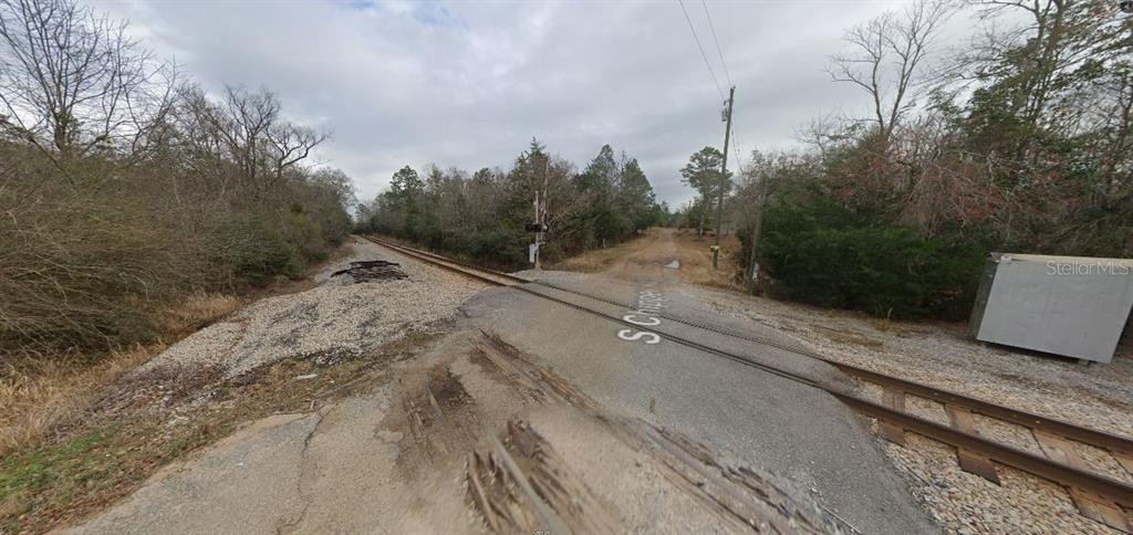 South Chipper Road Cantonment, FL 32533 - Photo 9 of 9