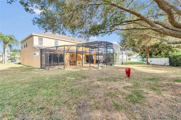 $888,000 | 9531 Osprey Landing Drive, Orlando, FL 32832