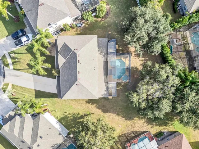 $915,000 | 9531 Osprey Landing Drive, Orlando, FL 32832