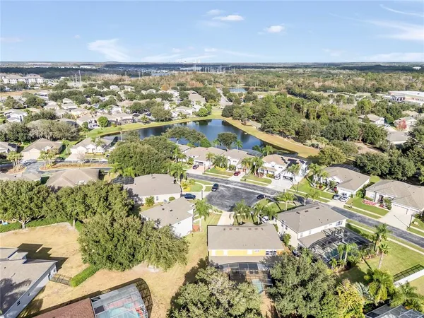 $888,000 | 9531 Osprey Landing Drive, Orlando, FL 32832