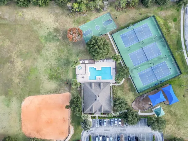 $915,000 | 9531 Osprey Landing Drive, Orlando, FL 32832