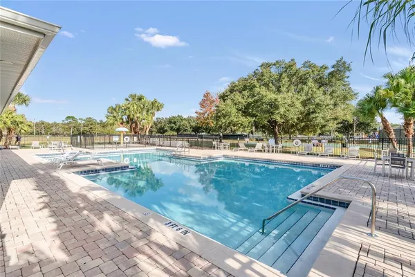 $888,000 | 9531 Osprey Landing Drive, Orlando, FL 32832