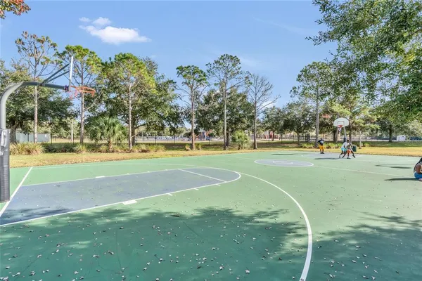 $888,000 | 9531 Osprey Landing Drive, Orlando, FL 32832