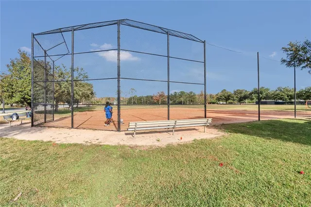 $915,000 | 9531 Osprey Landing Drive, Orlando, FL 32832