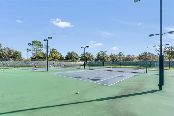 $888,000 | 9531 Osprey Landing Drive, Orlando, FL 32832