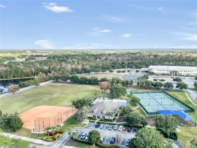 $915,000 | 9531 Osprey Landing Drive, Orlando, FL 32832