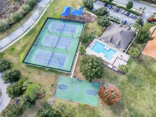 $915,000 | 9531 Osprey Landing Drive, Orlando, FL 32832