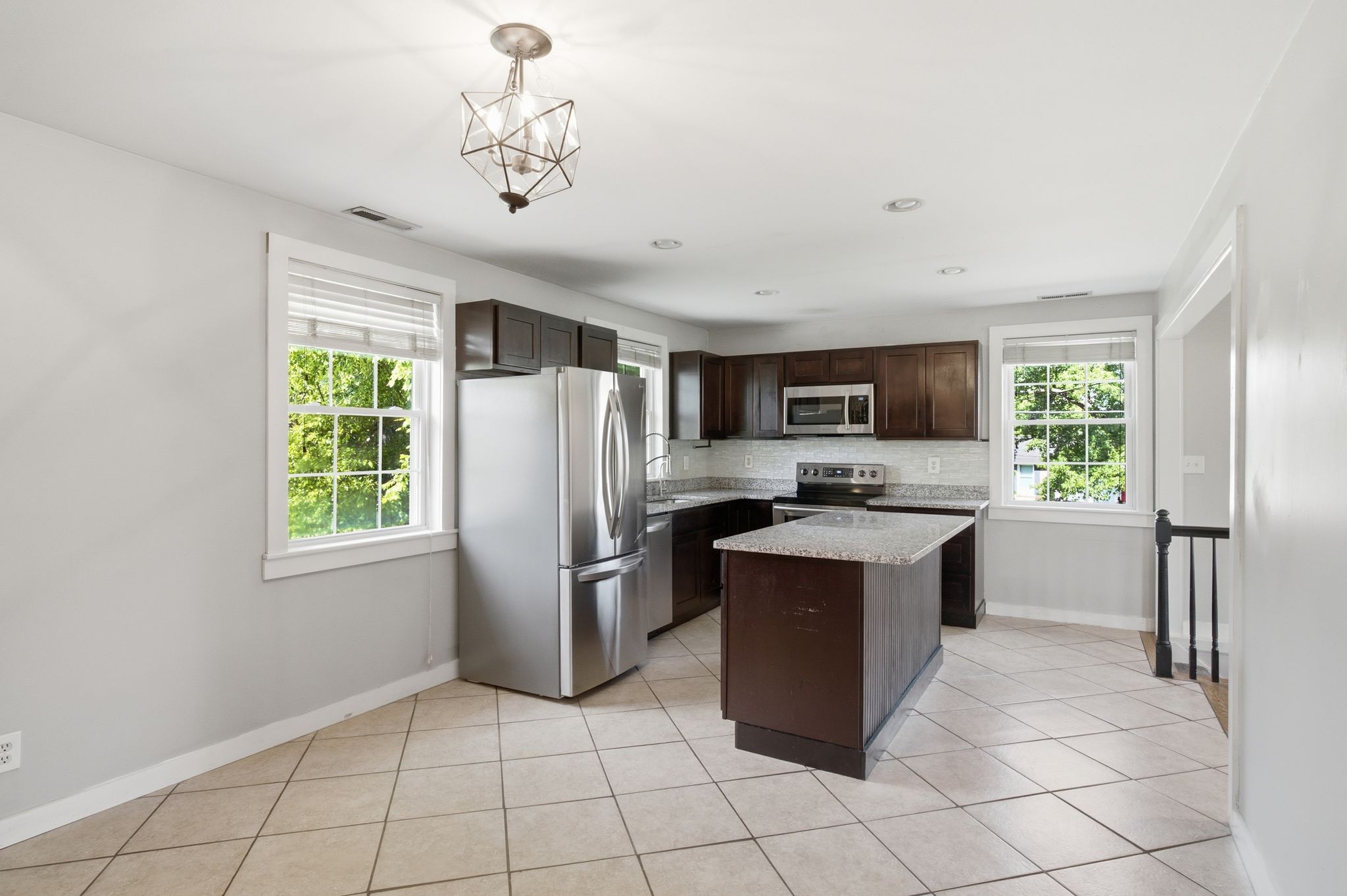 302 Gates Road Goodlettsville, TN 37072 - Photo 9 of 31