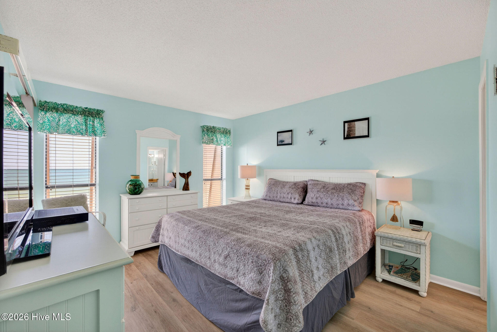 1866 New River Inlet Road, Unit 3407C North Topsail Beach, NC 28460 - Photo 17 of 33 1866NewriverInleRoadunit3407-24