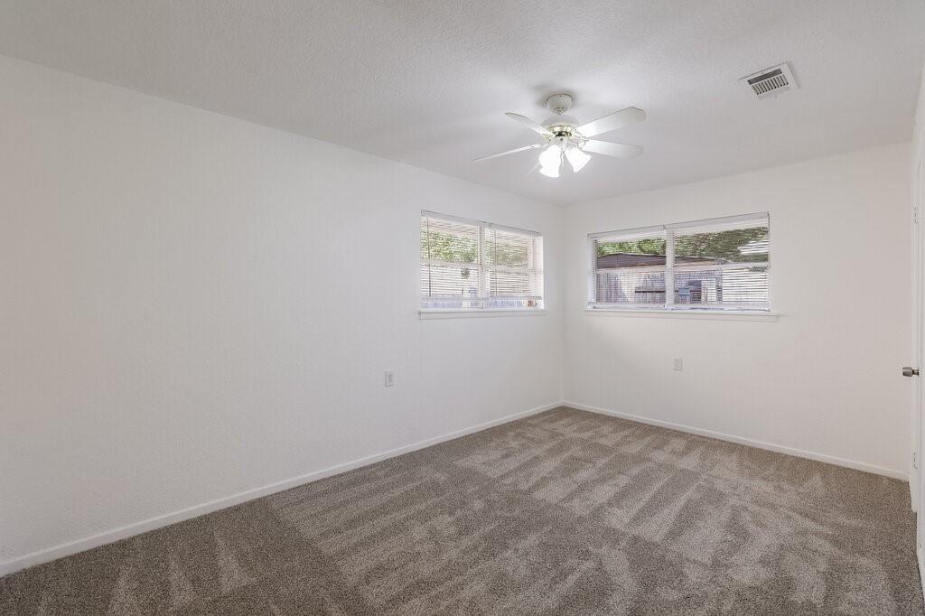 6805 Valhalla Road Fort Worth, TX 76116 - Photo 15 of 29 Gallery Image 15