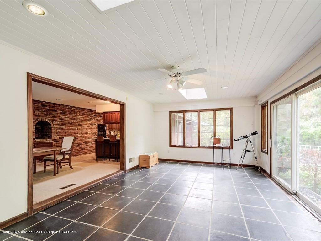 100 Manaqua Road Freehold, NJ 07728 - Photo 20 of 52 020_ALL SEASONS ROOM